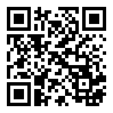 浦发银行信用卡额度查询？