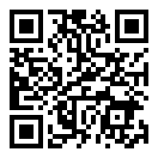 [交行信用卡逾期]拖欠交通银行信用卡1万两千元