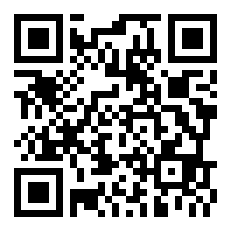 农业银行信用卡逾期还可以刷卡吗？