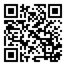 [交行信用卡条件]想办张交通银行信用卡需要什么规则