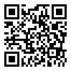 交通银行信用卡购车分期？