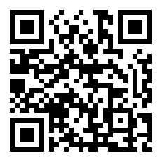 你造吗？中信q享银行信用卡是收到卡去银行面签吗？