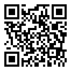 农业银行盛京通信用卡违约金怎么收取?多少钱？