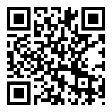 [虚拟信用卡套现]虚拟信用卡怎么套现？