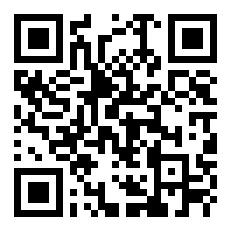 广州移动充值送信用卡积分_广州移动有哪些充值送积分活动