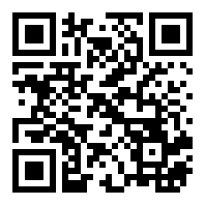 浦发万用金能不能用来还信用卡（浦发银行万用金可以用在什么方面)
