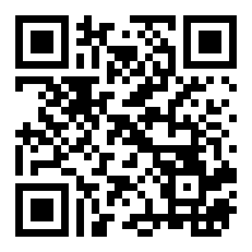 腾讯微加信用卡审核要多久？