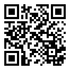 退款到信用卡的钱能取出吗？