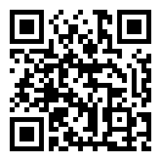 为什么农业银行app登录不了？