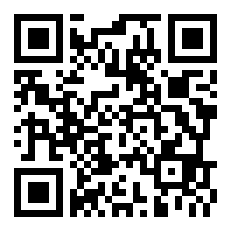 中期业绩快报陆续发布 市场看好银行股后续表现