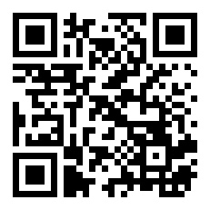 广州农商银行全乐金逸信用卡取现额度有多少？