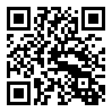 [建行信用卡利率]建设银行信用卡的利率是多少实惠吗？