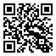 招行信用卡取现手续费是多少
