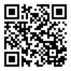 多币种信用卡特点解析多币种信用卡优劣？