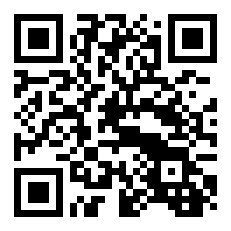 郑州银行信用卡分期付款利息怎么算，什么信用卡分期利息低