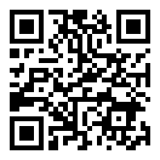 兴业银行信用卡取现手续费标准是什么？