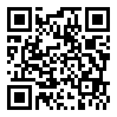 银行信用贷款是否可以还信用卡介绍
