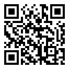 数字信用卡安全码和有效期在哪里？