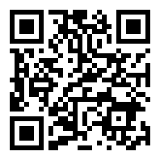 [信用卡注消了还申请]有过信用卡注消了还可以申请嘛？