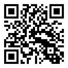 停息挂账可以委托第三方申请吗？