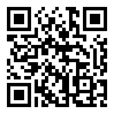 交通银行信用卡可以申请多少期来还款