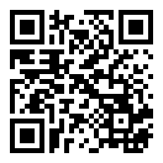 华夏银行信用卡电子支付_华夏银行信用卡个人电子支付功能哪些特点