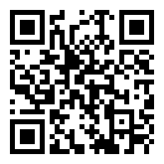 光大银行信用卡好办理吗，光大银行信用卡办理条件