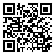 银联发布《进一步加强信用卡风险防控的通知》