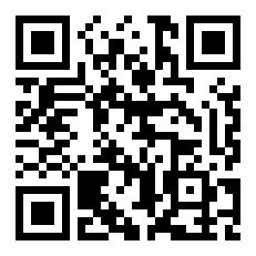 一万的信用卡可以透支多少