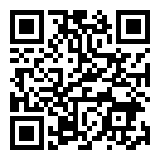 浦发银行信用卡办理注销的条件，浦发银行信用卡办理注销的方法