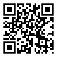 [工作申请信用卡]办事处工作可以申请办理信用卡吗？