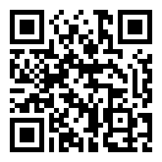 白户申请信用卡有哪些技巧？