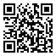 兴业银行悠逸商旅白金信用卡好不好，有什么权益？