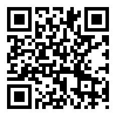 交通银行y-power信用卡黑卡有什么好处？