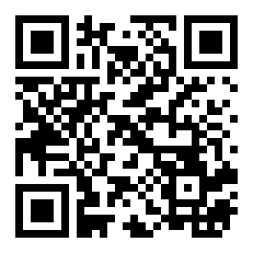 深圳农村商业银行信用卡年费政策深圳农村商业银行信用卡金卡年费多少