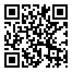 取现比例可以达到100%的信用卡介绍