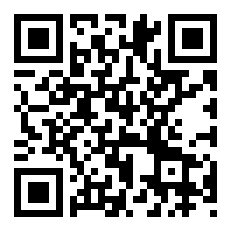 东方金诚：货币政策处于观察期，7月MLF延续等量平价