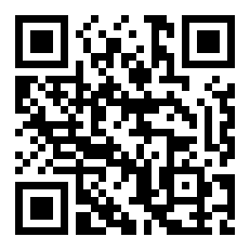 [信用卡注销了再激活]信用卡注销了可以再激活吗？