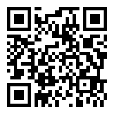 银行卡BIN代码：624411 (624411开头的是什么银行卡?)