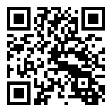 [北京银行信用卡积分兑换]北京银行信用卡积分兑换有什么方式？