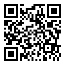 银行预借现金可以还信用卡吗？