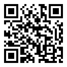 Visa银行信用卡申请需要什么资料