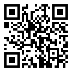 [广发银行信用卡激活]广发银行信用卡柜台激活多久能用卡?