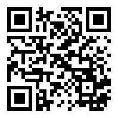 农业银行信用卡分期付款的种类，农业银行信用卡账单分期的申请金额
