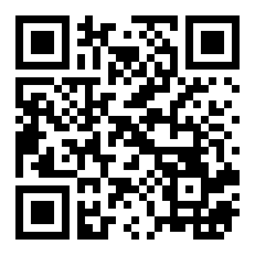 华夏银行信用卡海航联名信用卡权益，华夏银行海航联名白金卡如何查额度