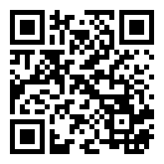 [信用卡安全小知识]有哪些信用卡安全小知识？