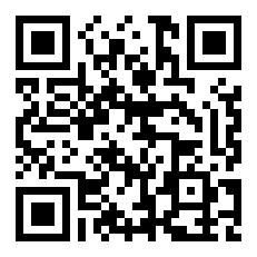 [交行信用卡最低还款]交通银行信用卡每个月最低还多少