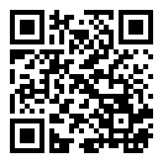 交通银行Y-POWER，bilibili主题信用卡年费多少？