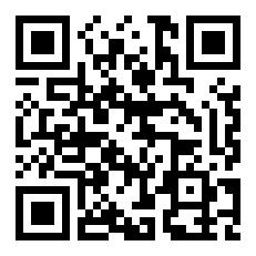 ETC黑名单上征信吗？高速银行信用卡欠费有什么后果？