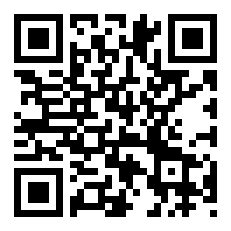 银行卡BIN代码：621664 (621664开头的是什么银行卡?)